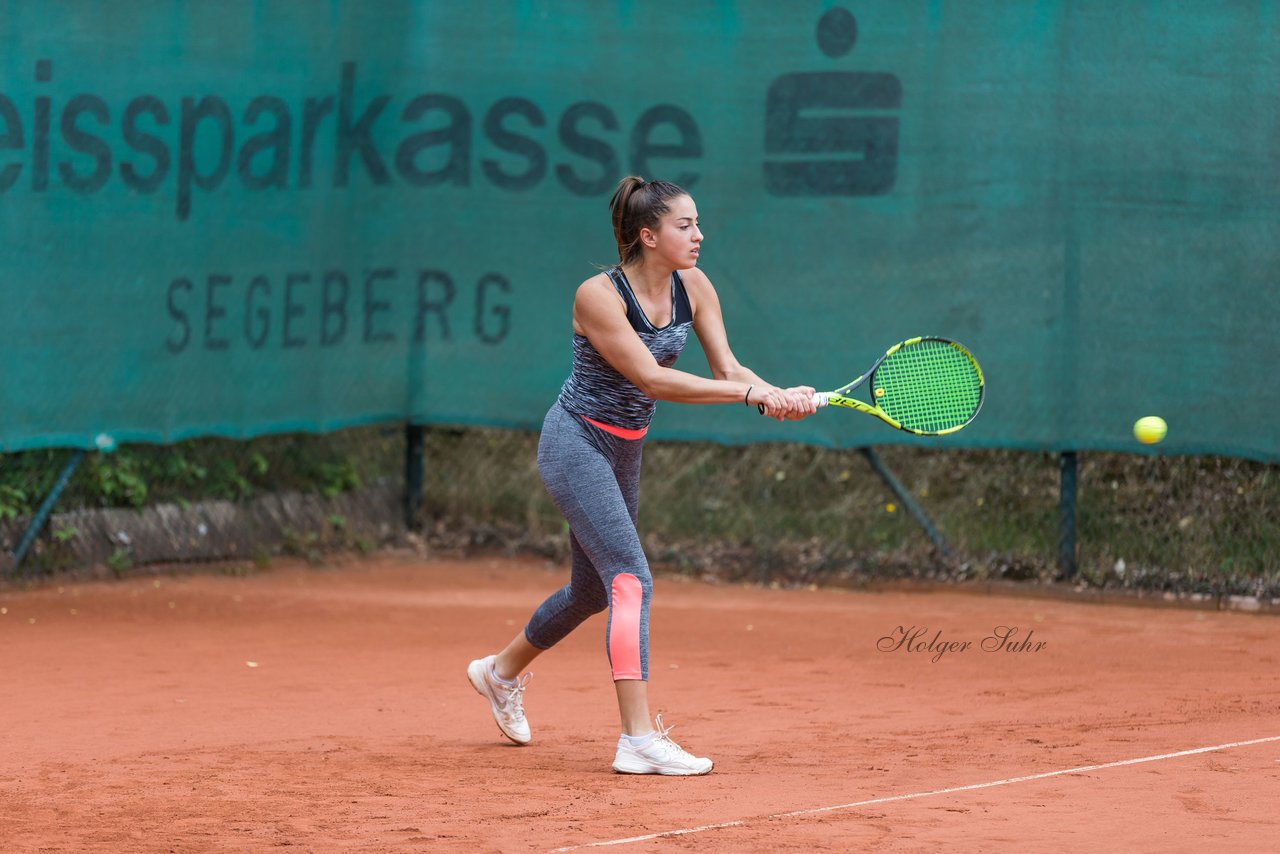 Bild 99 - ITF Future Nord